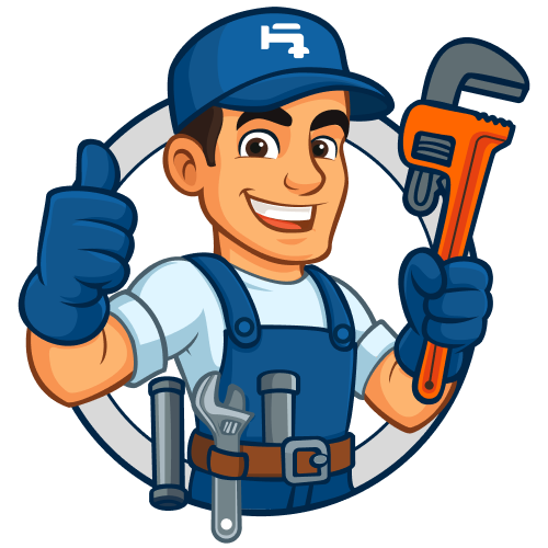 encanador Taboão da Serra