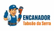 encanadortaboaodaserra